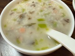 -舒记钵钵鸡