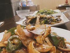 -美食店(华贵路店)