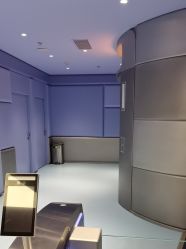 -嗨贝天地(青岛万象城店)