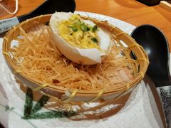 -有喜屋·鲜鸡烧鸟·居酒屋(安龙路店)