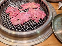 -汉拿山(北京上地华联店)