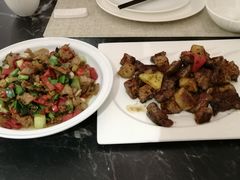 -楚禾宴·家宴(光谷大道店)