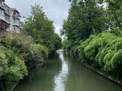 -胖鱼头·南京菜·河景餐厅(夫子庙店)