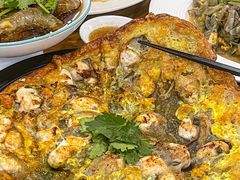 -唔止卤嘢·潮州府城菜(鹭江店)