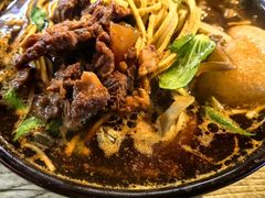 -南湖胖子砂锅(南湖店)
