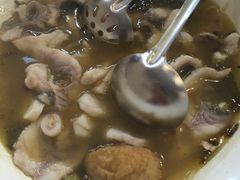 -鱼醉无骨鱼·中山脆肉鲩(荔湾路店)