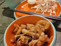 -麻田会 ·鲜活现烹·牛蛙火锅(珠江新城维家思广场店)