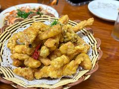 -胡子饮食店