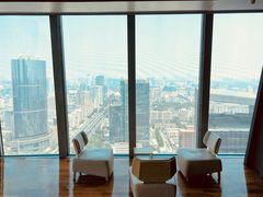 -中央广播电视总台(光华路办公区)