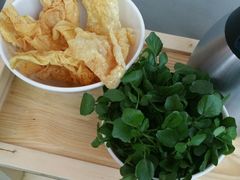 -为什么牛潮汕牛肉火锅(中信广场店)