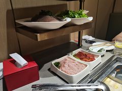 -海底捞火锅(杭州萧山宝龙广场店)