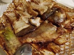 -翠亭酒家(山西南路店)