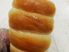 -原麦山丘(望京小街店)