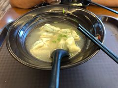 -如意馄饨(太平北路店)