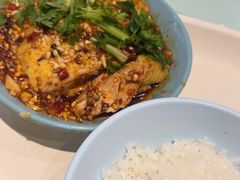 -荣华基·现炒快餐(肇嘉浜路店)