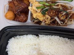 -八婺饭堂·自选店(新光汇店)
