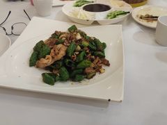 -西安烤鸭店(369烤鸭王店)