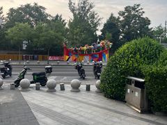 -龙湖星悦荟(颐和店)