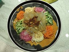 -紫光园(顺义店)