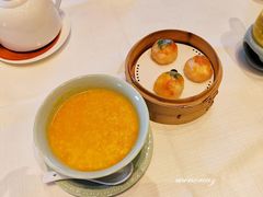 -金苑海鲜酒家(来魅力店)