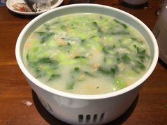 -妈妈菜舟山海鲜(定海古城店)