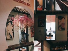 -一升庵(仙霞路店)