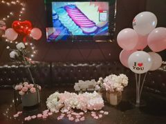 -Miohca缪卡KTV(和平店)