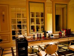 -南通金石国际大酒店