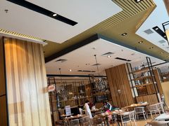 -虾饺妹·酒家(海珠广场店)
