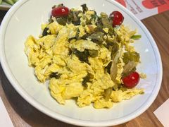 -椒爱水煮鱼川菜(中街大悦城店)