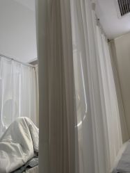 -skin79皮肤管理中心