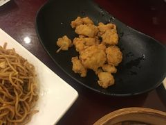 -宏状元现熬粥·京味菜(三里河店)