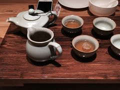 -颐和•海鲜砂锅粥•啫啫煲(奥林匹克广场店)