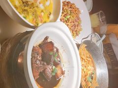 -東大方(湖州白鹭迎店)