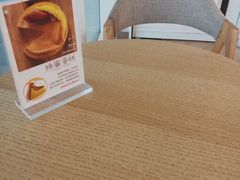 -好利来(西铁营万达广场店)