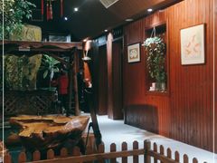 -别有洞天(一匡街店)