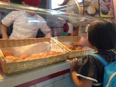 iphone_upload_pic-西树泡芙(正佳店)