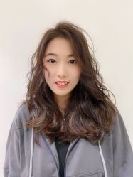 -逸丝风尚