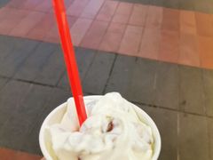 -DQ·蛋糕·冰淇淋(天一2店)
