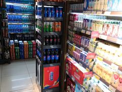 -新百广场(中山西路店)