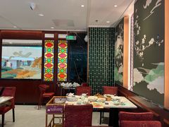 -点都德(广州白云山景区南门店)