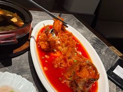 -平山宴(瘦西湖店)