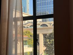 -恒悦轩·粤菜(上海展览中心店)