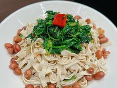 -巢湖名吃·东关老鹅汤(江南风情街店)