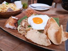 -Naughty Nuri’s Phuket