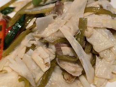 -客汀家宴·客家烟火 四季食材(集美店)