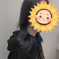 -17.壹柒·美学高定空间