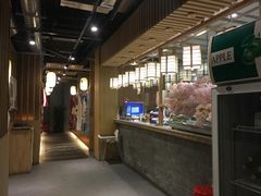 -虎焱炭火烧肉