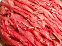 -新辣道鱼火锅(龙旗广场店)