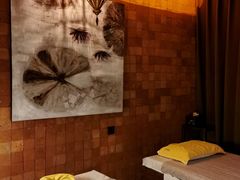 -菩泰·泰式草本按摩SPA(国大城市广场店)